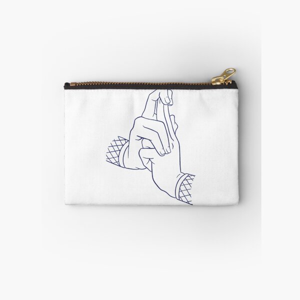 Item preview, Jutsu designed and sold by RobertArtyPass.