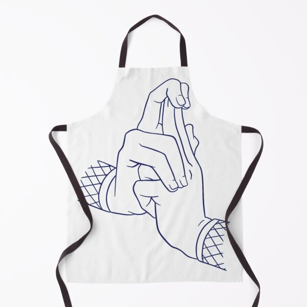 Item preview, Jutsu designed and sold by RobertArtyPass.