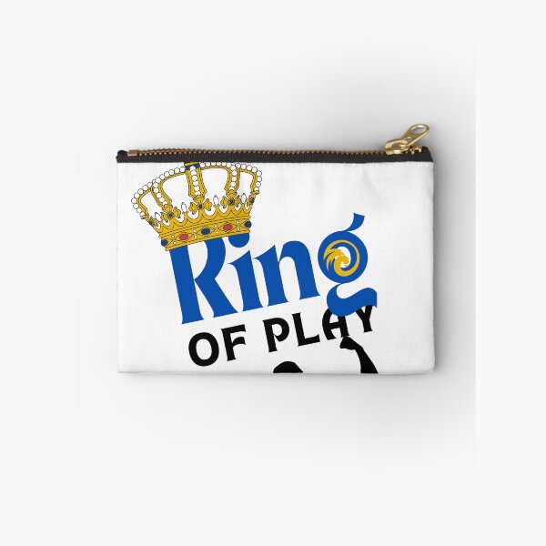 Item preview, King of Play designed and sold by UrmiCreation.