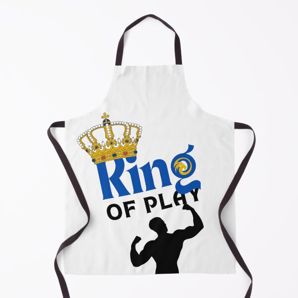 Item preview, King of Play designed and sold by UrmiCreation.