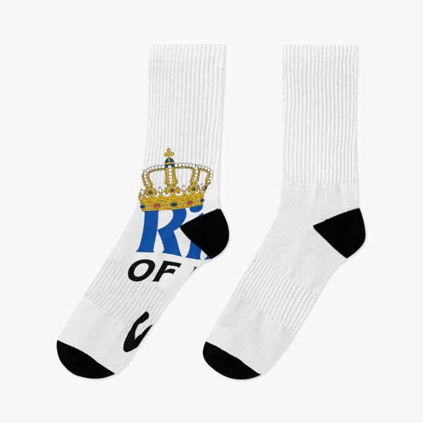 Item preview, King of Play designed and sold by UrmiCreation.