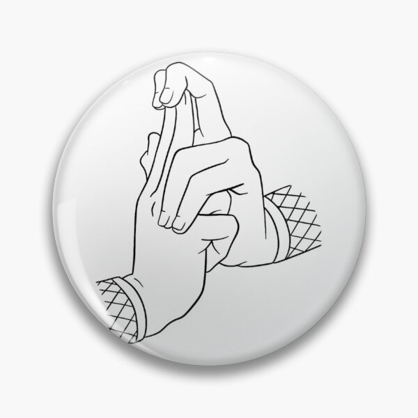 Item preview, Jutsu designed and sold by RobertArtyPass.