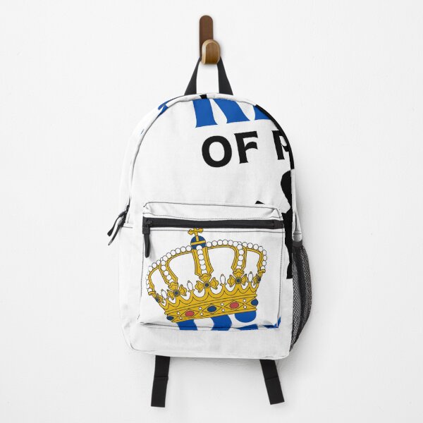Item preview, King of Play designed and sold by UrmiCreation.
