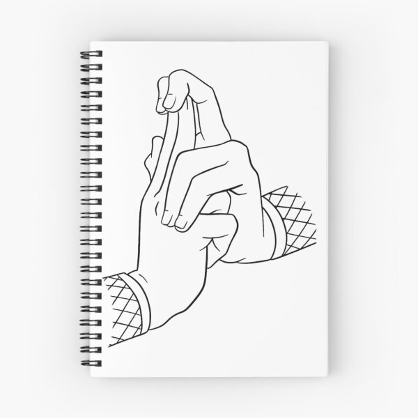 Item preview, Jutsu designed and sold by RobertArtyPass.