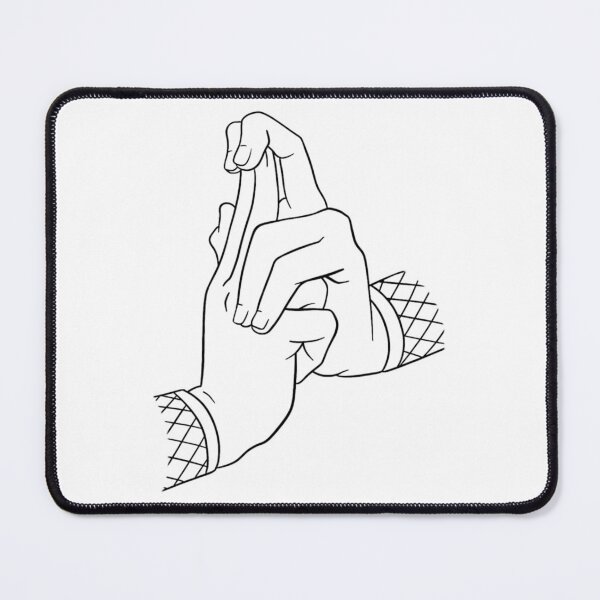 Item preview, Jutsu designed and sold by RobertArtyPass.