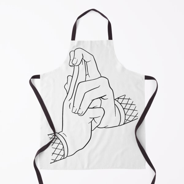 Item preview, Jutsu designed and sold by RobertArtyPass.