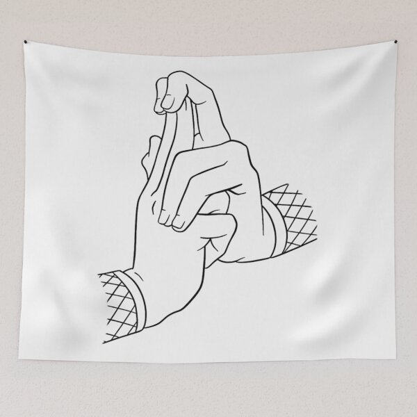 Item preview, Jutsu designed and sold by RobertArtyPass.