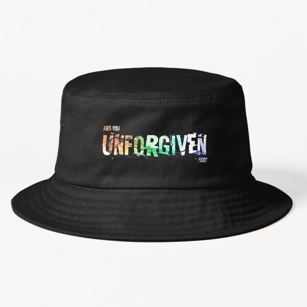 Item preview, Are You Unforgiven Too? designed and sold by Fanverse Merchandise.