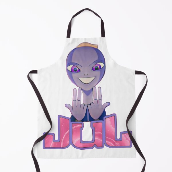 Item preview, JUL designed and sold by Watchyyy.