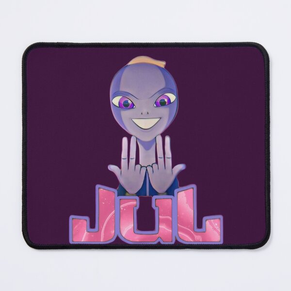 Item preview, JUL designed and sold by Watchyyy.
