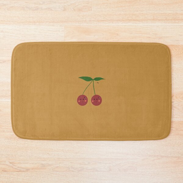 Item preview, Cherries designed and sold by okaykai.
