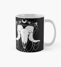 Aries Classic Mug