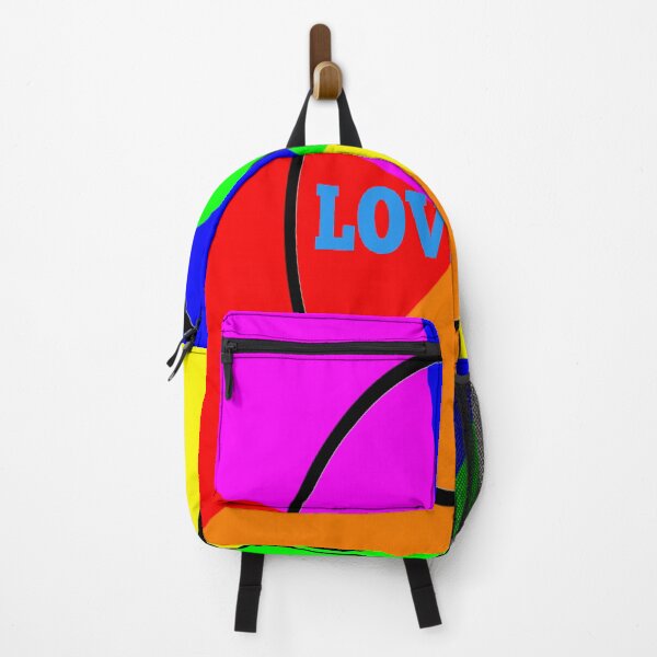 Item preview, love dad designed and sold by MKshoper.