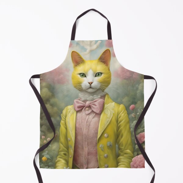 Item preview, Darcy Cat designed and sold by SoniaSarkali.