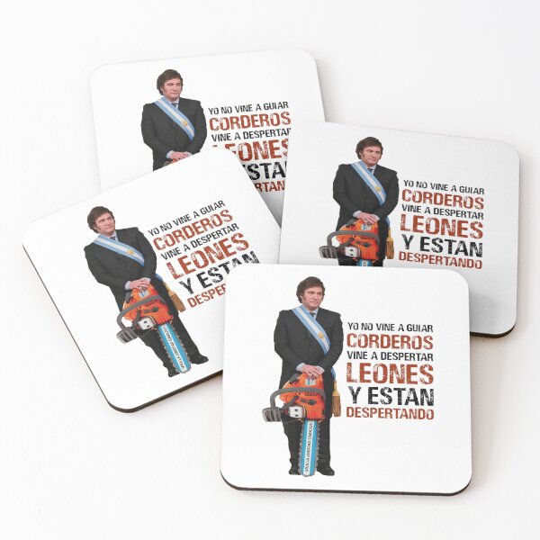 Item preview, mileifunny politica designed and sold by tessaaxx.