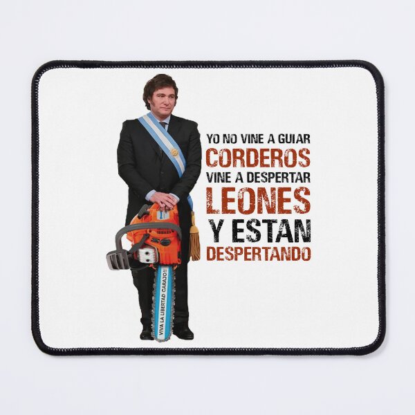 Item preview, mileifunny politica designed and sold by tessaaxx.