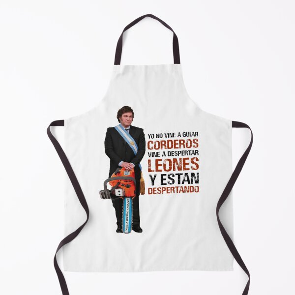 Item preview, mileifunny politica designed and sold by tessaaxx.