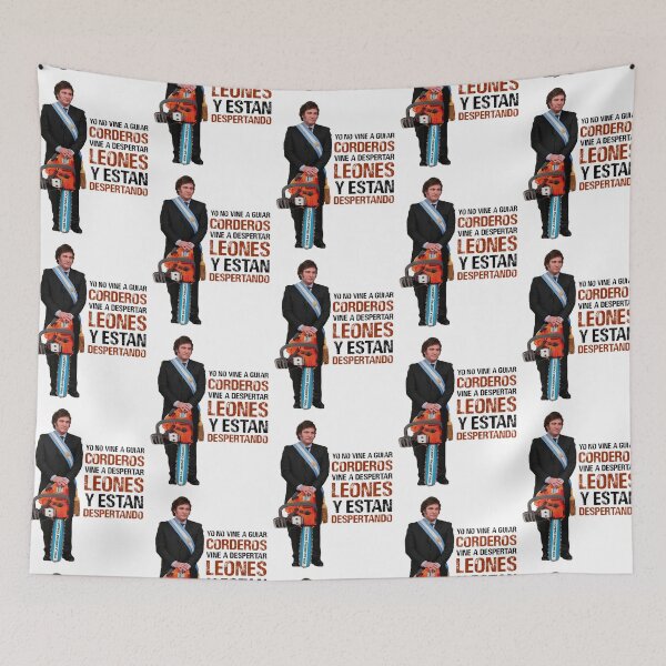 Item preview, mileifunny politica designed and sold by tessaaxx.