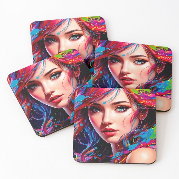 Item preview, Better Than This 2 designed and sold by KGSPhotoArt.