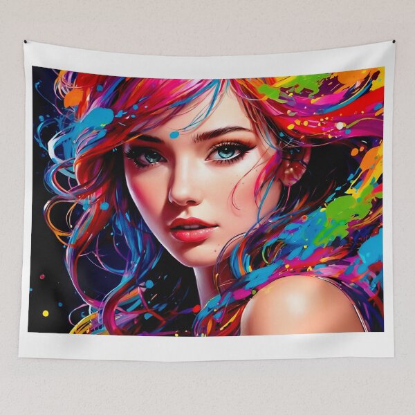 Item preview, Better Than This 2 designed and sold by KGSPhotoArt.