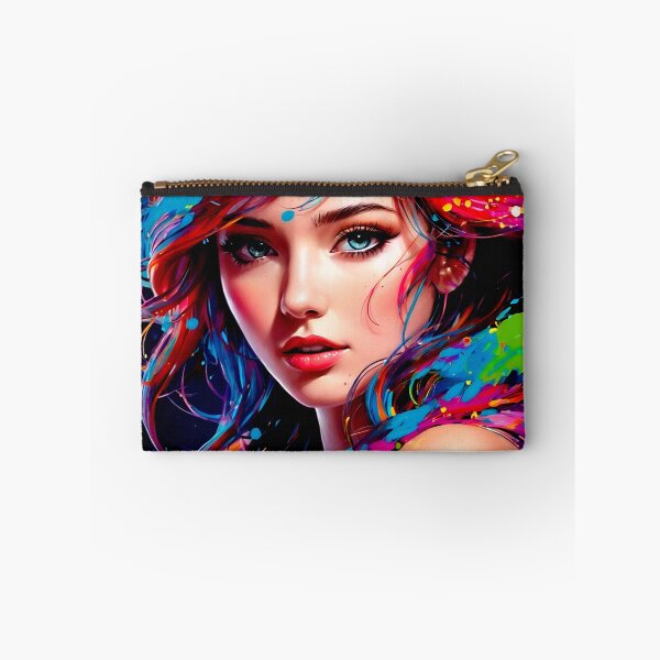 Item preview, Better Than This 2 designed and sold by KGSPhotoArt.