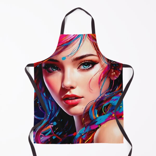 Item preview, Better Than This 2 designed and sold by KGSPhotoArt.