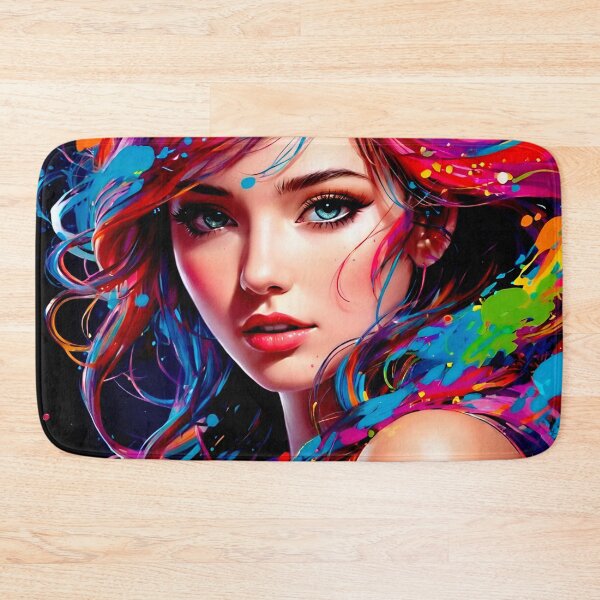 Item preview, Better Than This 2 designed and sold by KGSPhotoArt.