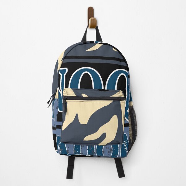 Item preview, Snoqualmie National forest designed and sold by graphic-map.