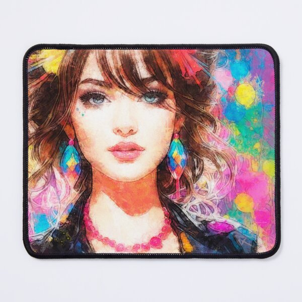 Item preview, Going to the Party designed and sold by KGSPhotoArt.