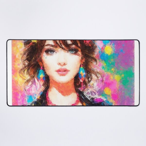 Item preview, Going to the Party designed and sold by KGSPhotoArt.