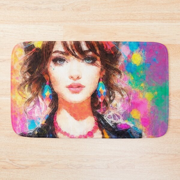 Item preview, Going to the Party designed and sold by KGSPhotoArt.