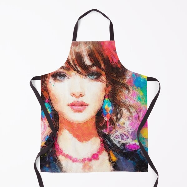 Item preview, Going to the Party designed and sold by KGSPhotoArt.