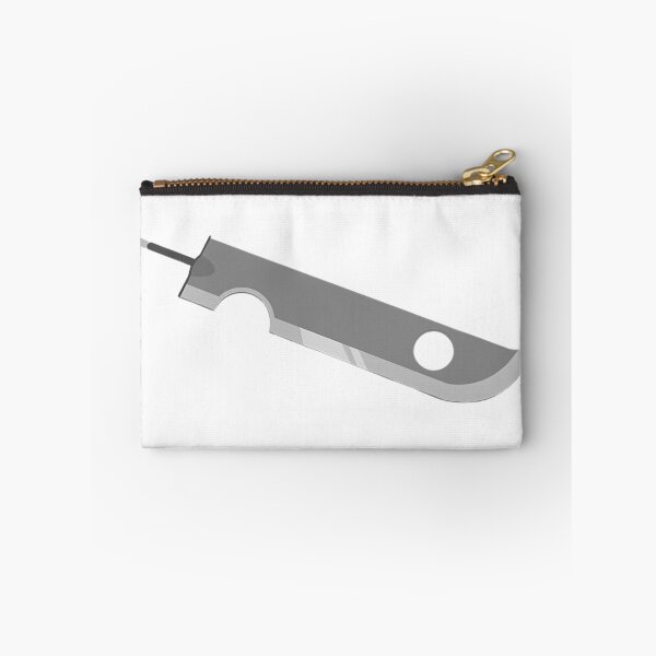 Item preview, executioner blade designed and sold by RobertArtyPass.