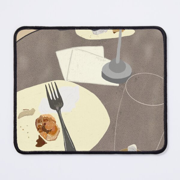 Item preview, Cafe View designed and sold by okaykai.