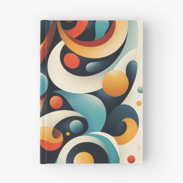 Item preview, Abstract Retro S Pattern Design designed and sold by ML-Media.