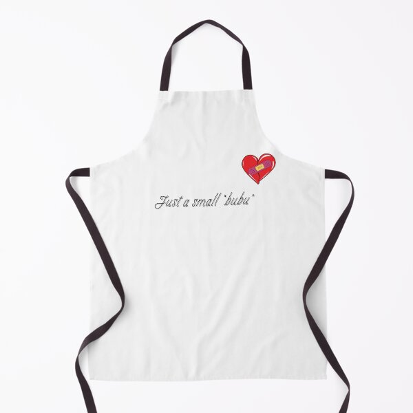 Item preview, Broken Hart T-Shirt designed and sold by Glmart.