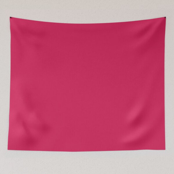 Item preview, Debian Red designed and sold by KinitaDesign.