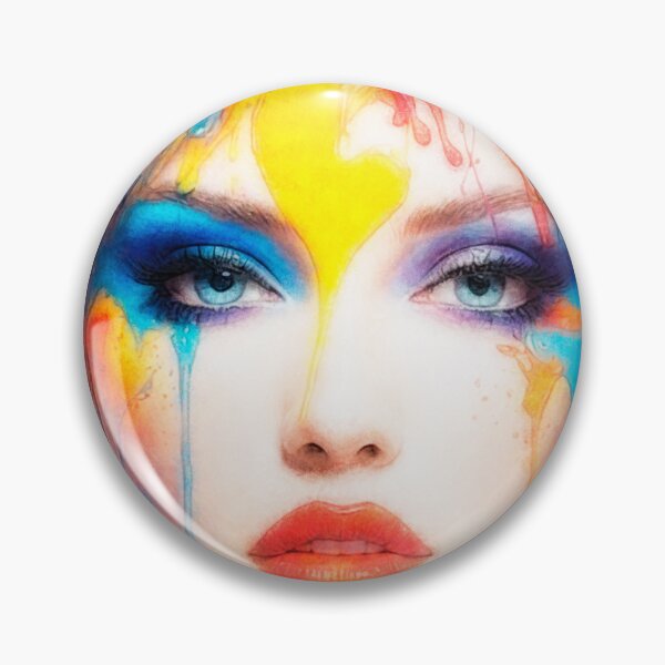 Item preview, I Believe in You designed and sold by KGSPhotoArt.