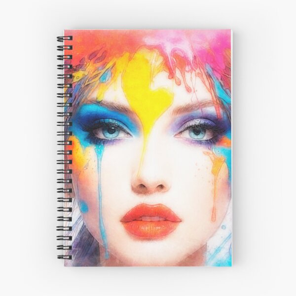 Item preview, I Believe in You designed and sold by KGSPhotoArt.