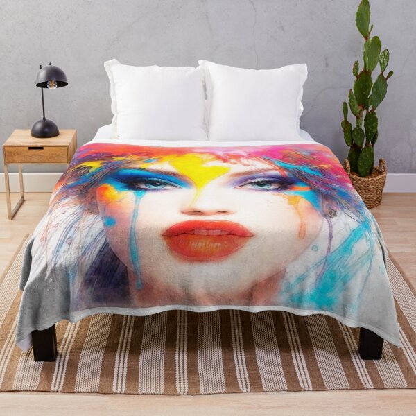 Item preview, I Believe in You designed and sold by KGSPhotoArt.