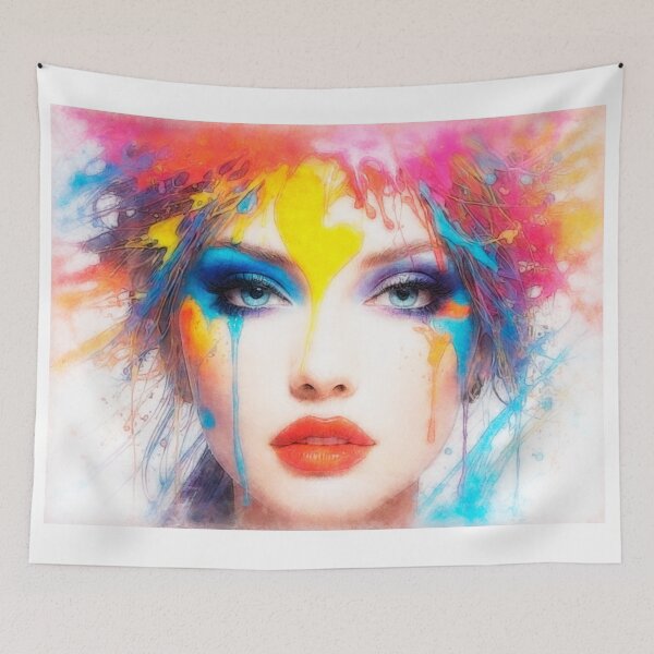 Item preview, I Believe in You designed and sold by KGSPhotoArt.