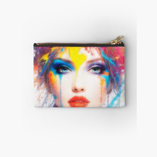 Item preview, I Believe in You designed and sold by KGSPhotoArt.