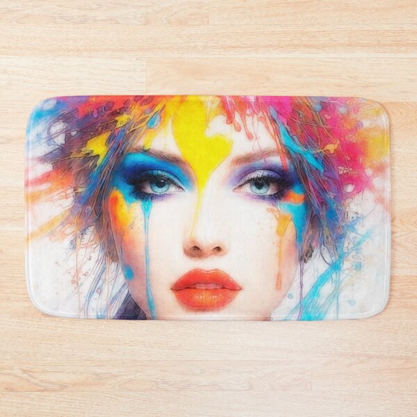 Item preview, I Believe in You designed and sold by KGSPhotoArt.