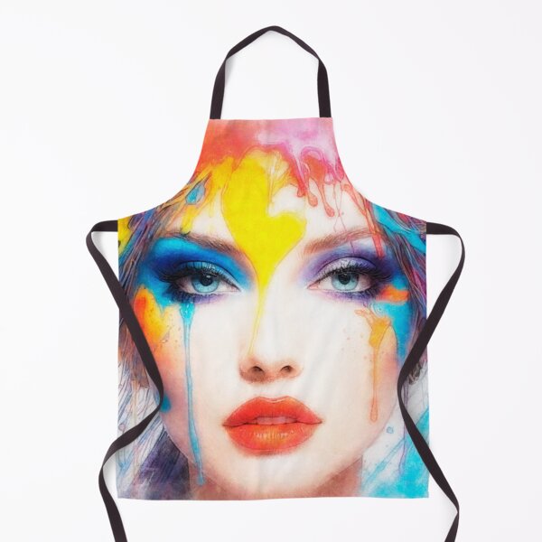 Item preview, I Believe in You designed and sold by KGSPhotoArt.