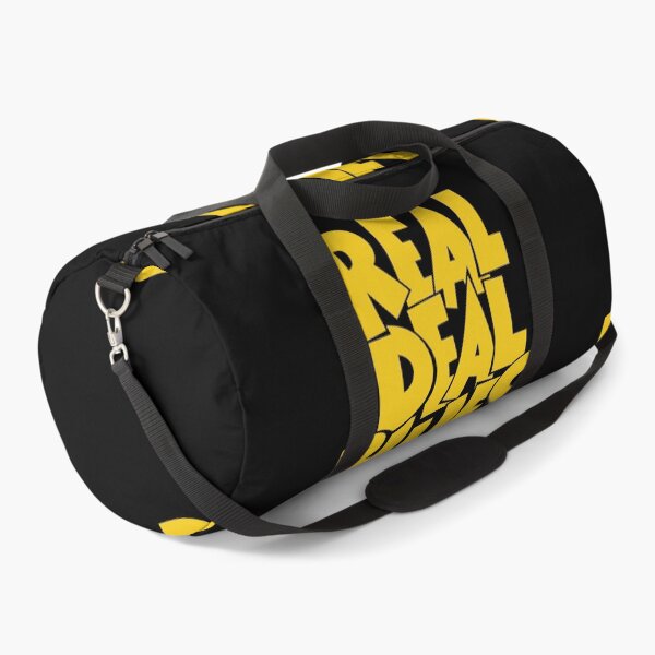 Item preview, Real Deal Blues – Hand-Drawn Tribute to Blues Music designed and sold by Boogosh.