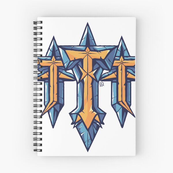 Item preview, ET text sign designed and sold by eviltorn.