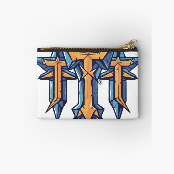 Item preview, ET text sign designed and sold by eviltorn.