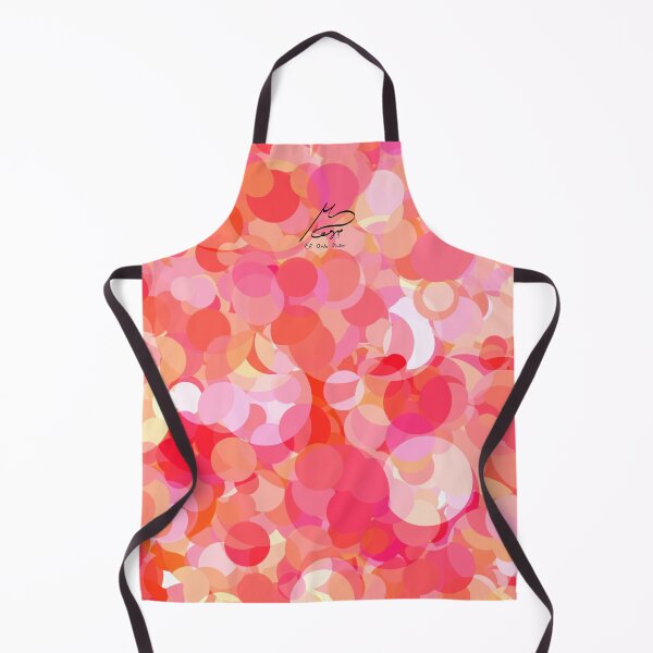 Item preview, Purpurin designed and sold by Elgatopintor.