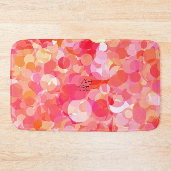 Item preview, Purpurin designed and sold by Elgatopintor.