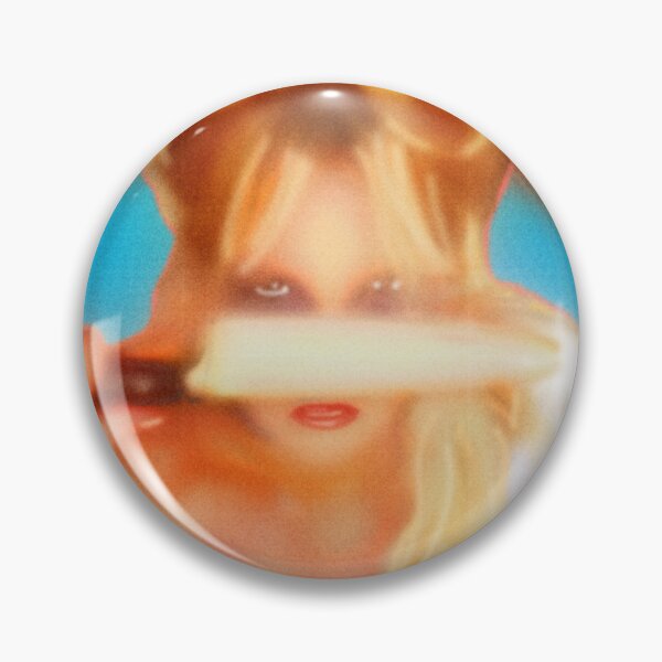Item preview, Britney designed and sold by hellonewman.
